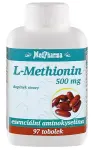 12380_L-METHIONIN 97 TOB.